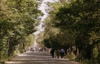 دانشگاه‌ها شروع می‌شوند؛ آیا دانشجویان به صنف‌های‌شان برخواهند گشت؟ ـ مجله‌ی اورال